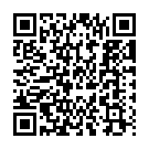 Jhumka Gira Re (Remix) Song - QR Code