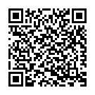 Koi Yahan Nache (Retro Mix) Song - QR Code