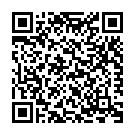 Aao Twist Karen (Remix) Song - QR Code