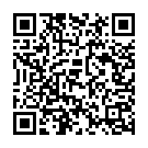 Aaiye Meharban (Remix) Song - QR Code