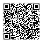 Kabhi Aar Kabhi Paar (Remix) Song - QR Code