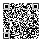 Kabhi Aar Kabhi Paar Remix Song - QR Code