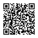 Zara Zara Remix Song - QR Code