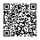 Yeh Mera Dil Yaar Ka Diwana Remix Song - QR Code