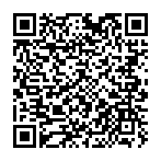 O Mere Sona N Aao Na Gale Remix Teesri Manzil 66 N Mere Jeevan Saathi 72 Song - QR Code