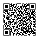 Koi Yahan Nache Retro Mix Song - QR Code