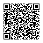 Ho Pardesiya Album Rabba Rabba Remix Song - QR Code