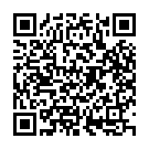 Aaj Gawat Man Mero Song - QR Code