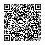 Chandan Ka Palna Resham Ko Dori Song - QR Code