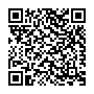 Mehlon Mein Rahne Wale Song - QR Code