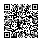 Tori Jai Jai Kartar Song - QR Code