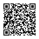 Yehi Armaan Lekar Aaj Apne Ghar Se Song - QR Code