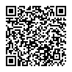 Door Koi Gaaye Song - QR Code