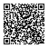 Srimannarayan Raga Bhowli M. S. Subbulakshmi Song - QR Code