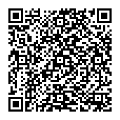 Ksheerabdhikanyakaku Raga Kuranji M. S. Subbulakshmi Song - QR Code