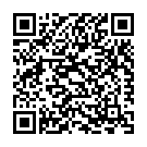 Man Tarpat Hari Darsan Ko Aaj Song - QR Code