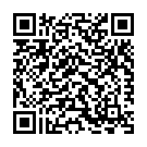 Tu Ganga Ki Mauj Song - QR Code