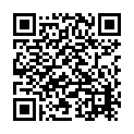 Jeevan To Sargam Hain Song - QR Code