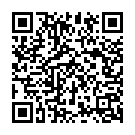 Lagi More Man Ki O Sajna Song - QR Code