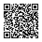 Mar Gaye Ham Jeete Ji Malik Song - QR Code