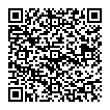 Nanati Baduku Raga Revati M.S. Subbulakshmi Song - QR Code