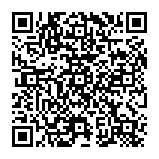 Dolayam Raga Khamas M. S. Subbulakshmi Song - QR Code