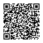 Madhurashtakam (Misra Kamaj) Song - QR Code