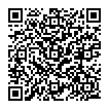 Deva Devam Bhaje Raga Hindolam M.S. Subbulakshmi Song - QR Code