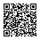 Pariyeva Ke Payal Sajani Song - QR Code