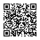 Vad Jau Kunala Sharan Song - QR Code