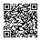 Nahi Mi Bolat Natha Song - QR Code