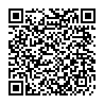 Mharata Ituka Na Avaghe Paunshe Vayaman Song - QR Code