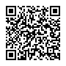 Kashi Ya Tyaju Padala Song - QR Code