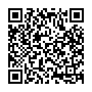 Chinmaya Sakal Hridaya Song - QR Code