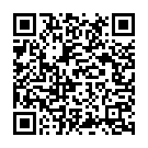 Nesali Pitambar Jari Ga Song - QR Code