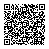 Manujudai Putti Raga Abhogi M.S. Subbulakshmi Song - QR Code