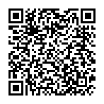 Ganesa Pancharatnam (Ragamalika) Song - QR Code