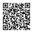 Daya Chhaya - Parvardigar Song - QR Code