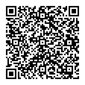 Cheri Yasodaku Sisuvu Raga Mohanam M. S. Subbulakshmi Song - QR Code