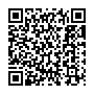 Woh Pyaar Meraa Song - QR Code