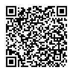 Paon Chhoo Lene Do Phoolon Ko Song - QR Code