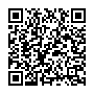 Jo Baat Tujh Mein Hai Song - QR Code