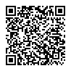 Kaare Badra Re Song - QR Code