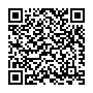 Teri Shehnai Bole Song - QR Code