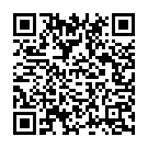 Barsan Lagi Badariya Song - QR Code