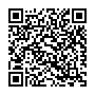 Kar Gaya Re Mujhpe Jadu Song - QR Code