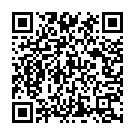 Dil Ka Khilauna Hay Toot Gaya Song - QR Code