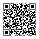 Maasadalli Srestavada Song - QR Code