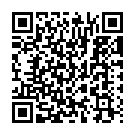 Hadinentu Mettalanu Song - QR Code