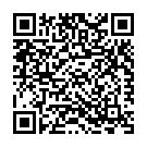 Nayane Amar Bidhi (Sindhu Bhairavi) Song - QR Code